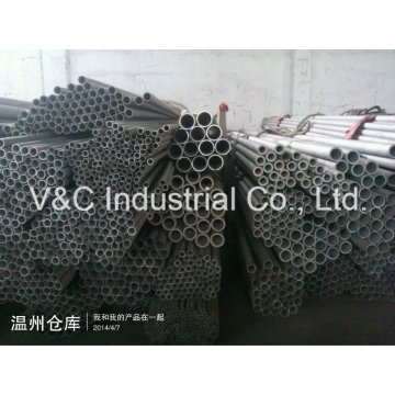 Duplex Stainless Steel Pipe